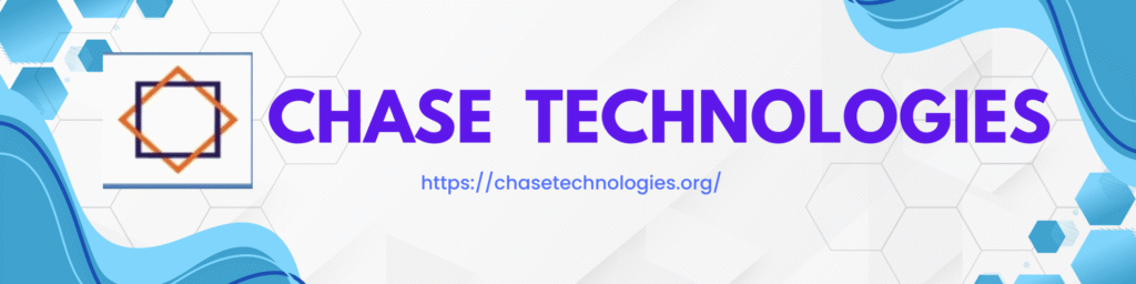 Blue And White Modern Business Class Google Classroom 1 1024x256